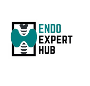 EndoExpertHub Logo