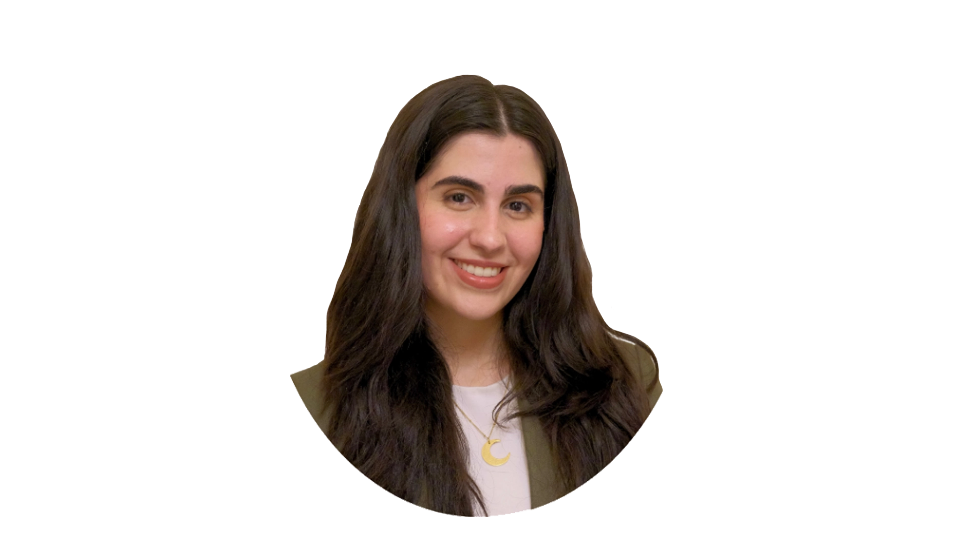 Busra Nakiboglu profile photo