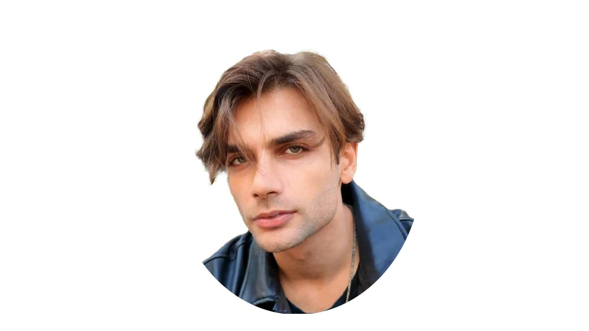 Fatih Erkam Dinler profile photo