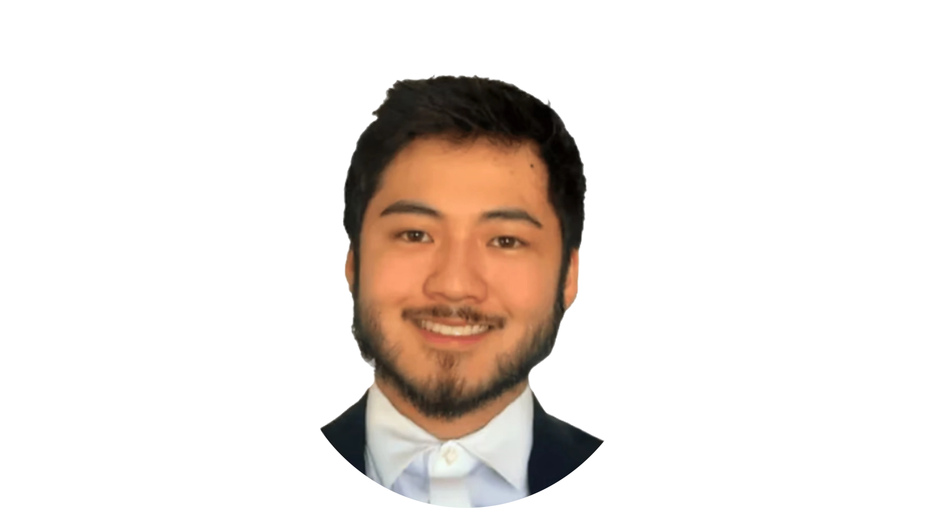 Sam Thomason profile photo