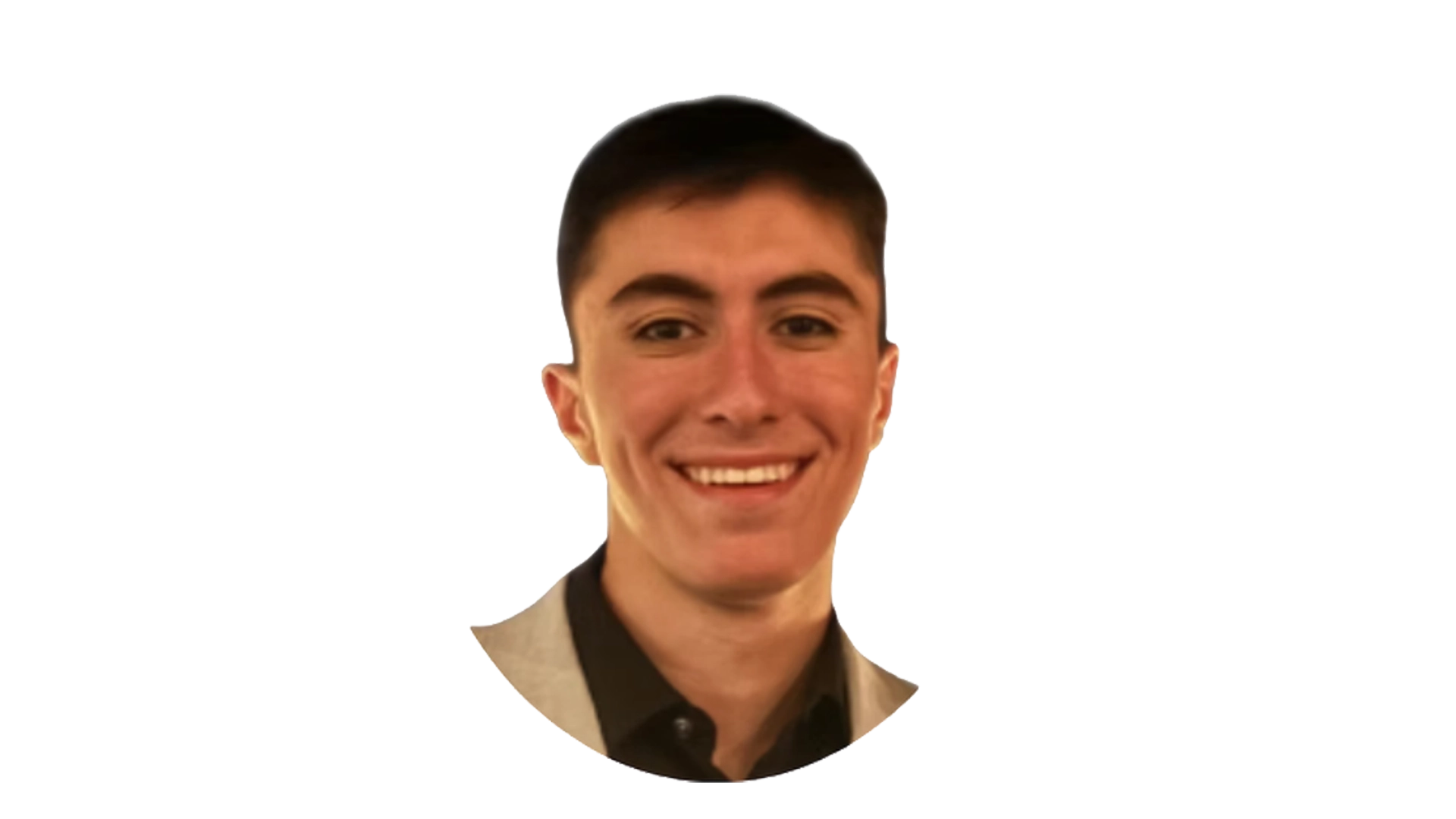 Yusuf Ozcan profile photo